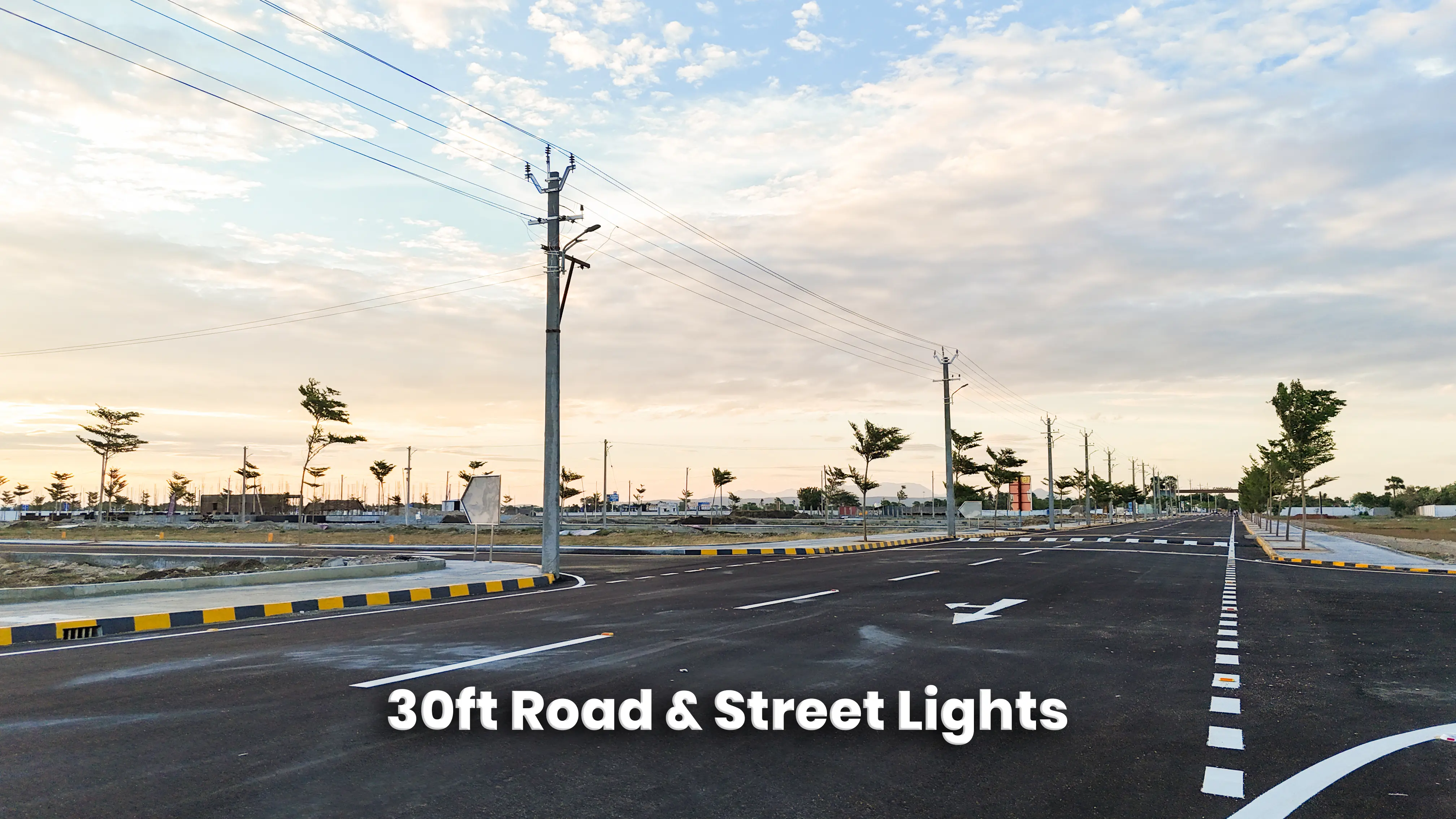 Commercial property for sale in Madurai