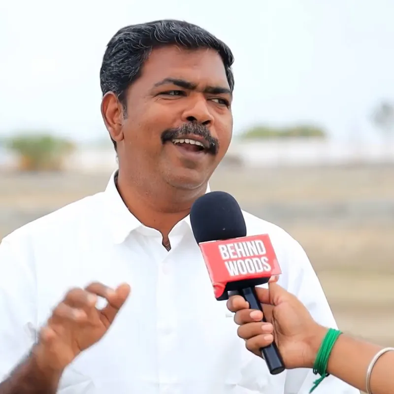 Velavan Family Thiruvizha - Madurai